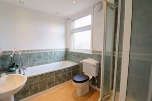 Bathroom- click for photo gallery